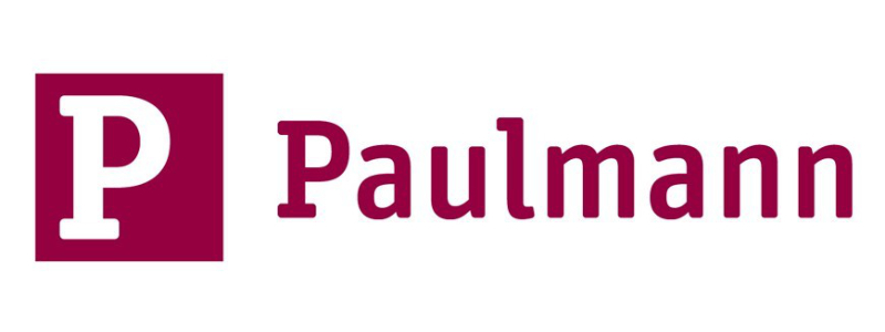 Paulmann Paulmann