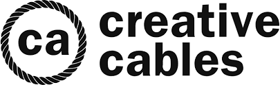 creative cables