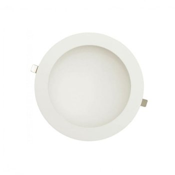 Magic Downlight Ceiling Light - Neutral Color - 12W ULDL27 Unilight