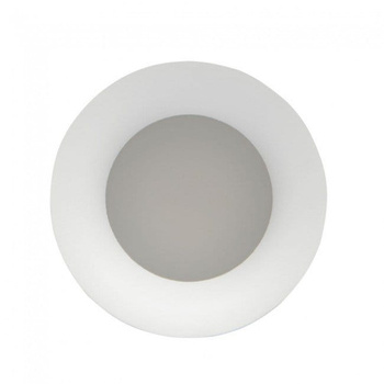 EYE DOWNLIGHT CEILING LAMP - Warm color - 7W ULDL21 Unilight