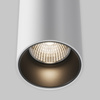 Lampa wisząca P089PL-33W3K-W Maytoni