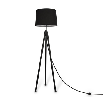 Lampa podłogowa Z177FL-01B Maytoni
