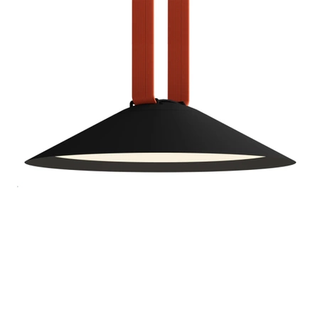 PAULMANN ULINE  BELTY BASE FLOW FLAT 30cm ULTL107