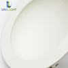 Oprawa sufitowa Magic Downlight - Neutralna barwa - 18W ULDL45 Unilight