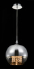 Lampa wisząca P140-PL-170-1-N Maytoni