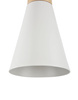 Lampa wisząca P359-PL-140-W Maytoni