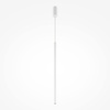 Lampa wisząca WHITE Pro Extra Maytoni MOD160PL-L6W4K1