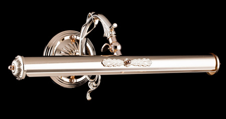 Podświetlenie PIC114-02-G Maytoni