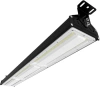 Lampa LED High bay liniowa POD 150W 5000K