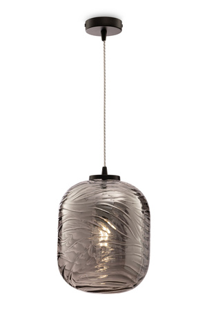 Lampa wisząca P058PL-01B Maytoni