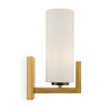 Lampa ścienna MOD089WL-01BS Maytoni
