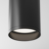 Lampa sufitowa C010CL-01B Maytoni