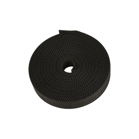 PAULMANN ULINE BELTY BASE track 10m kolor Rudy ULAC259