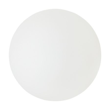 Kinkiet GOLD Basic form Maytoni MOD321WL-01G2