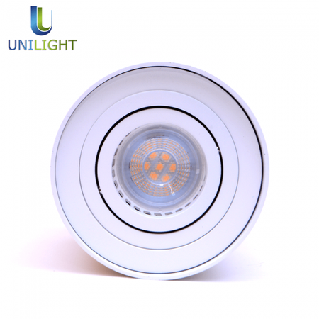 SENSA TUBA BIAŁA ULDL38 Unilight