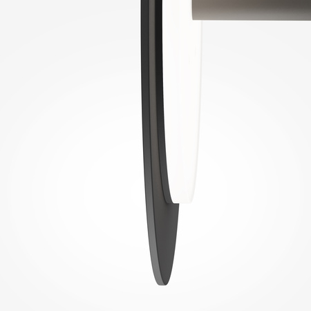 Ścieżka świetlna TR107-4-5W-DS-B Maytoni