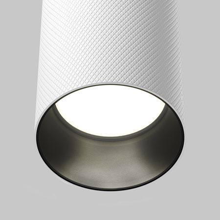 Lampa wisząca Artisan White ULFN416