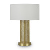 Table lamp GOLD Impressive Maytoni MOD151TL-01G