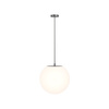 Lampa wisząca O594PL-01B Maytoni