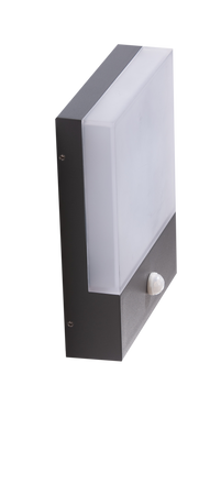 CIVITA SENSOR DGR Azzardo AZ4360