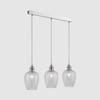 Lampa wisząca MOD044-PL-03-N Maytoni