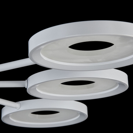 Lampa sufitowa MOD809-CL-06-72-W Maytoni