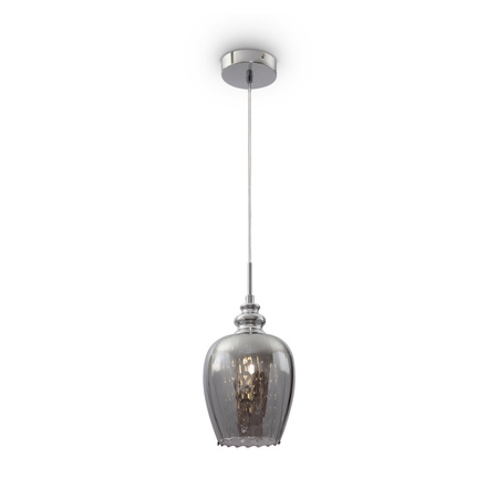 Lampa wisząca MOD033-PL-01-N Maytoni