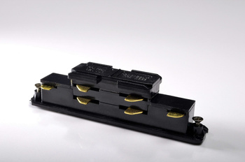 Coupler DALI 3-circuit PRO-D633-B POWERGEAR