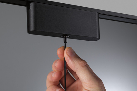 Veya Pendel Lyren TunW 1x5,2W sz PAULMANN PL95741