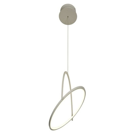 Lampa wisząca designerska LED 27W ULFN294 Unilight