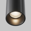Lampa wisząca P089PL-15W3K-B Maytoni
