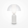 Lampa stołowa MOD177TL-01W Maytoni