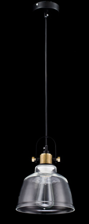Lampa wisząca T163-11-W Maytoni