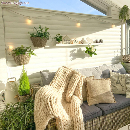 Kabel elektryczny do łańcuchów świetlnych, w oplocie srebrnym CM02 Creative cables XZ15CM02