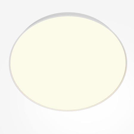 Lampa sufitowa C032CL-90W3K-RD-W Maytoni