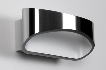 Maxlight Hugo W0053 Kinkiet