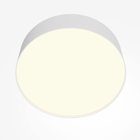 Lampa sufitowa C032CL-35W3K-RD-W Maytoni