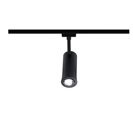 URail ZB Spot Tarie RGBW 4,5W Sz m PAULMANN PL95693