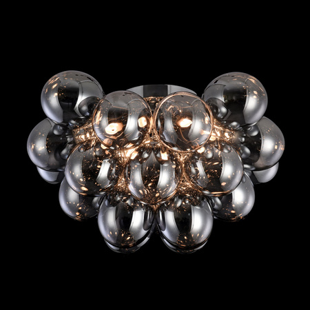 Lampa sufitowa MOD112CL-08N Maytoni