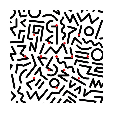 Kwadratowa podsufitka maskownica sufitowa XXL Rose-One, 400 mm, 15 otworów i 4 otwory boczne- PROMOCJA Creative cables BKROQ4015F-PROMO-KROQ4015F202