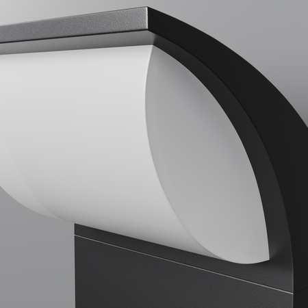 Lampa ścienna (kinkiet) O446WL-W7GF3K Maytoni