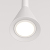 Lampa wisząca P064PL-01W Maytoni