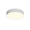 Lampa sufitowa C032CL-35W3K-RD-W Maytoni