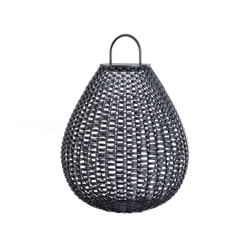 Oświetlenie krajobrazu OSL599FL-L5B3K Maytoni