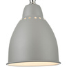 Lampa ścienna MOD142-WL-01-GR Maytoni