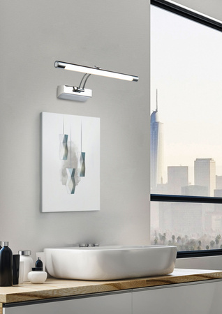 Podświetlenie MIR003WL-L12CH Maytoni