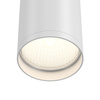 Lampa sufitowa C052CL-01W Maytoni