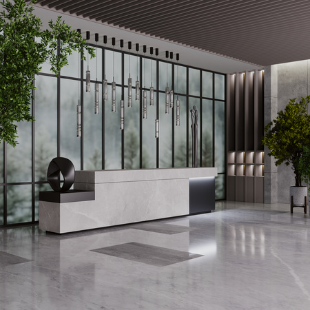 Lampa wisząca MOD272PL-L12B3K Maytoni