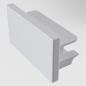 Zaślepka TRA001EC-11W Maytoni