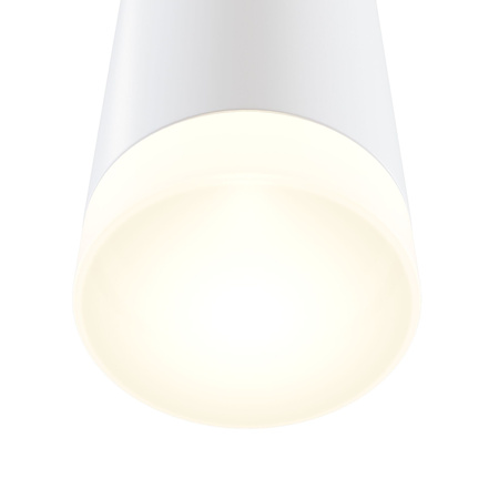 Lampa ścienna C027WL-L10W Maytoni